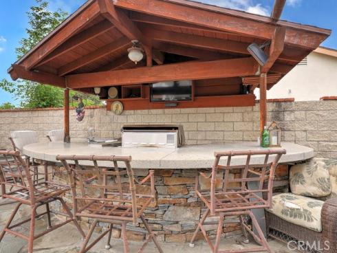 25322 Romera Place, Lake Forest, CA