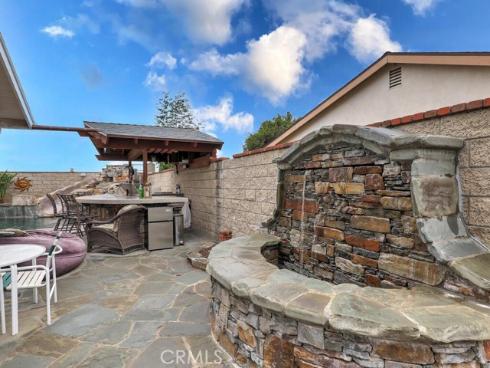 25322  Romera   Place, Lake Forest, CA