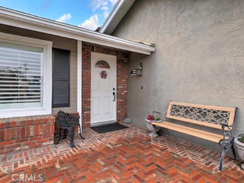 25322 Romera Place, Lake Forest, CA
