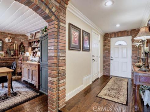 25322 Romera Place, Lake Forest, CA