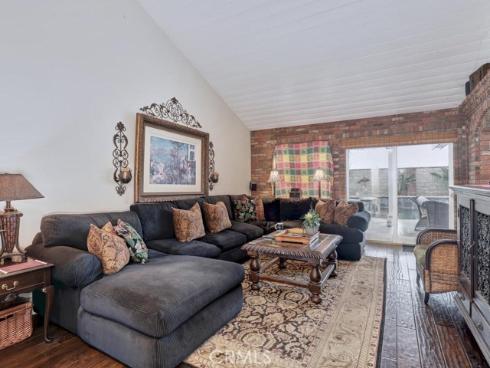 25322 Romera Place, Lake Forest, CA