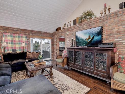 25322 Romera Place, Lake Forest, CA