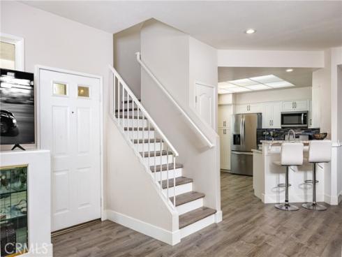 20 Santa Barbara Court, Lake Forest, CA