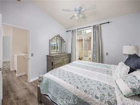 20 Santa Barbara Court, Lake Forest, CA