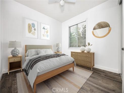 20 Santa Barbara Court, Lake Forest, CA