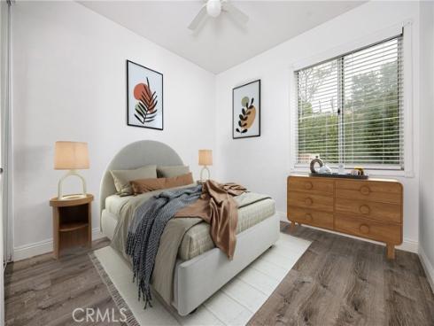 20 Santa Barbara Court, Lake Forest, CA