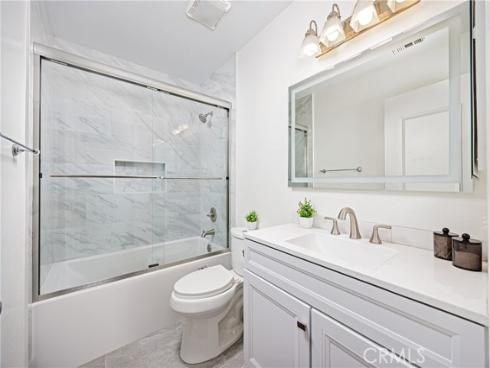 20 Santa Barbara Court, Lake Forest, CA