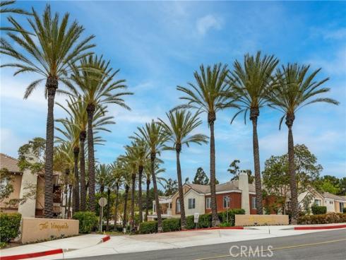 20 Santa Barbara Court, Lake Forest, CA