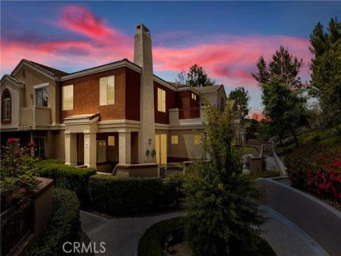 20 Santa Barbara Court, Lake Forest, CA