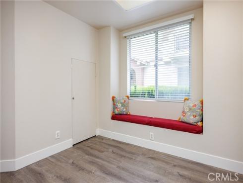 20 Santa Barbara Court, Lake Forest, CA