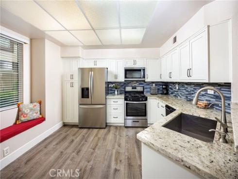 20 Santa Barbara Court, Lake Forest, CA