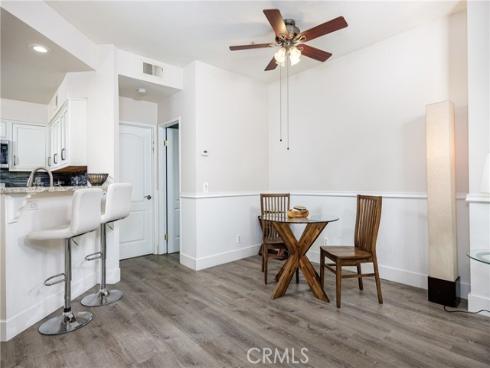 20 Santa Barbara Court, Lake Forest, CA