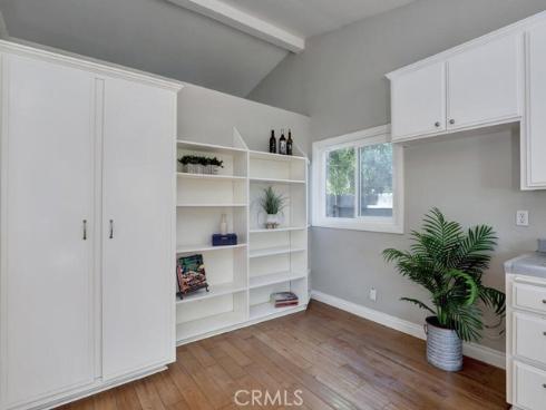 22661 Claude Circle, Lake Forest, CA