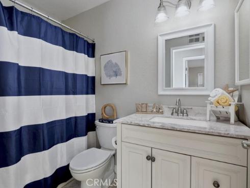 22661 Claude Circle, Lake Forest, CA