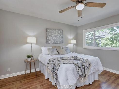 22661 Claude Circle, Lake Forest, CA