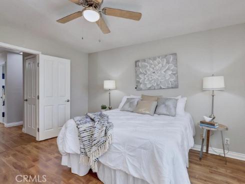 22661 Claude Circle, Lake Forest, CA