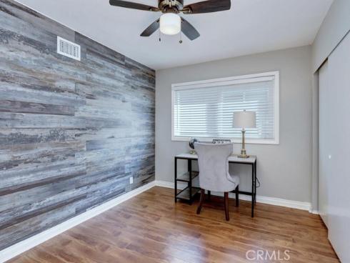 22661 Claude Circle, Lake Forest, CA