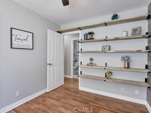 22661 Claude Circle, Lake Forest, CA