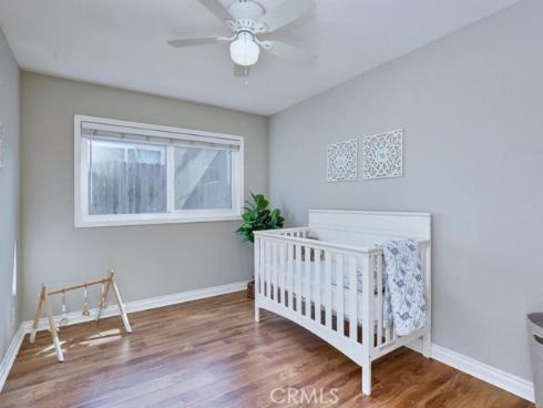 22661 Claude Circle, Lake Forest, CA