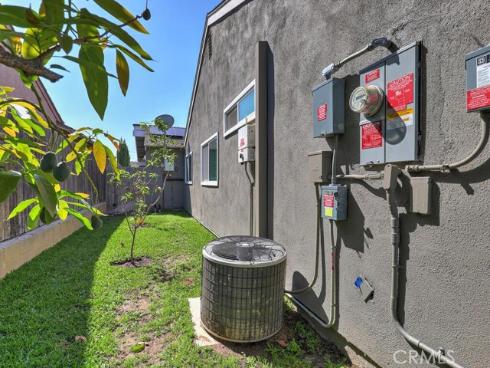 22661 Claude Circle, Lake Forest, CA