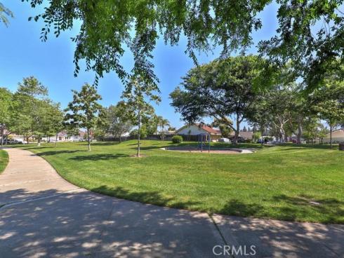 22661 Claude Circle, Lake Forest, CA
