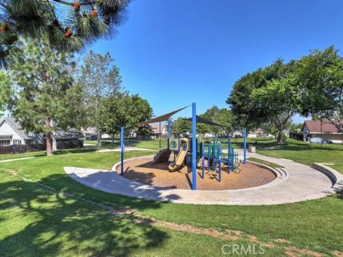 22661 Claude Circle, Lake Forest, CA
