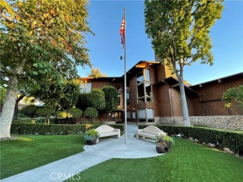 22661 Claude Circle, Lake Forest, CA