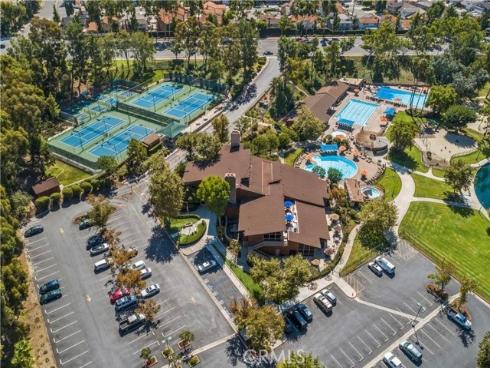 22661 Claude Circle, Lake Forest, CA