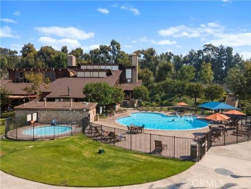 22661 Claude Circle, Lake Forest, CA