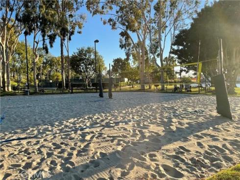 22661 Claude Circle, Lake Forest, CA