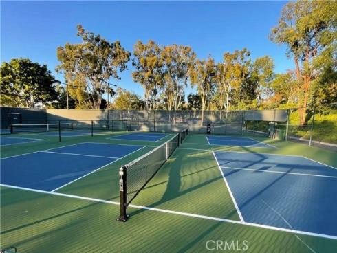 22661 Claude Circle, Lake Forest, CA