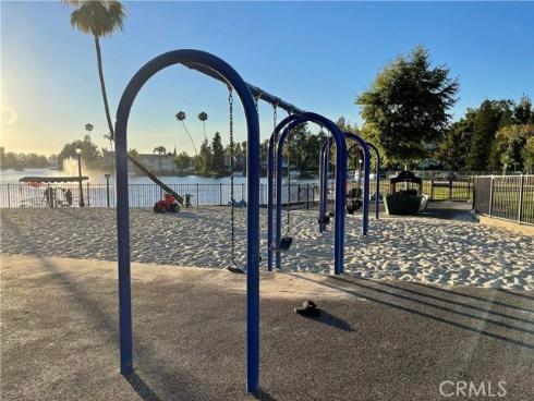 22661 Claude Circle, Lake Forest, CA