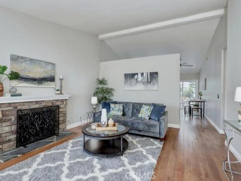 22661 Claude Circle, Lake Forest, CA