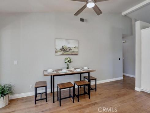 22661 Claude Circle, Lake Forest, CA