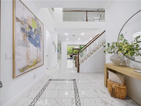 30 Swift , Lake Forest, CA