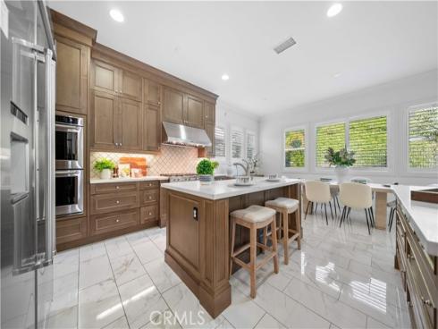 30 Swift , Lake Forest, CA