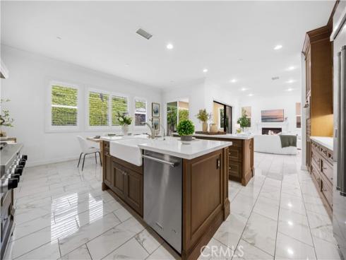 30 Swift , Lake Forest, CA