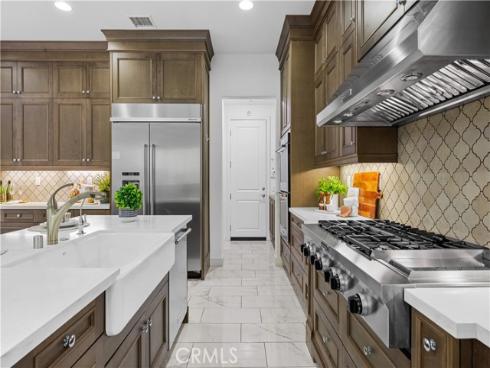 30 Swift , Lake Forest, CA