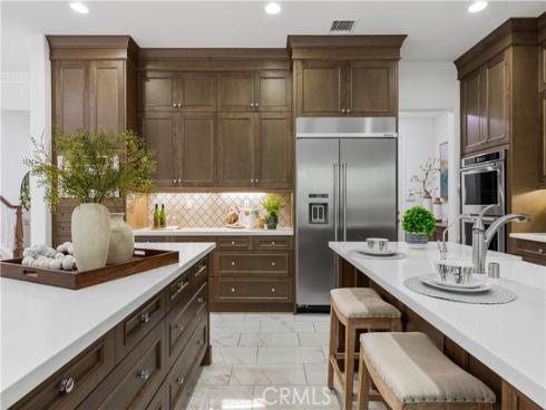 30 Swift , Lake Forest, CA