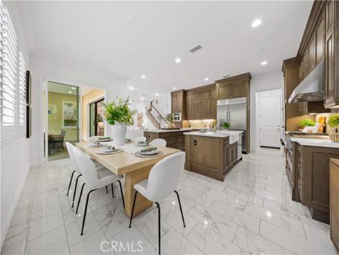 30 Swift , Lake Forest, CA