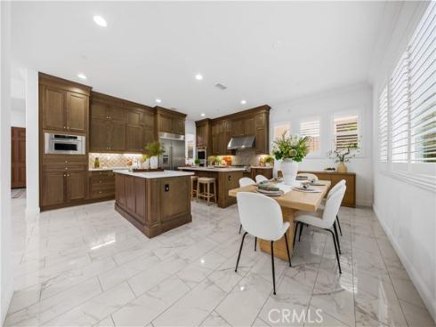 30 Swift , Lake Forest, CA