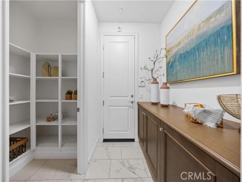 30 Swift , Lake Forest, CA