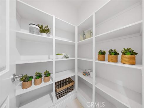 30 Swift , Lake Forest, CA