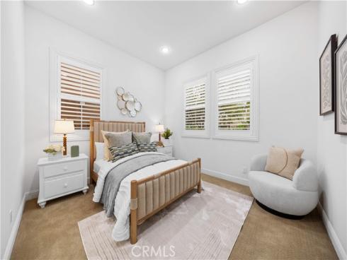 30 Swift , Lake Forest, CA