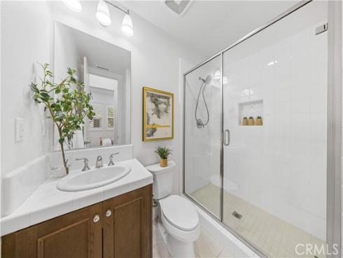 30 Swift , Lake Forest, CA