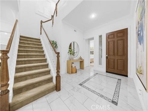 30 Swift , Lake Forest, CA