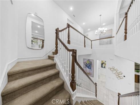 30 Swift , Lake Forest, CA