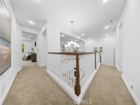 30 Swift , Lake Forest, CA