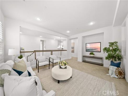 30 Swift , Lake Forest, CA