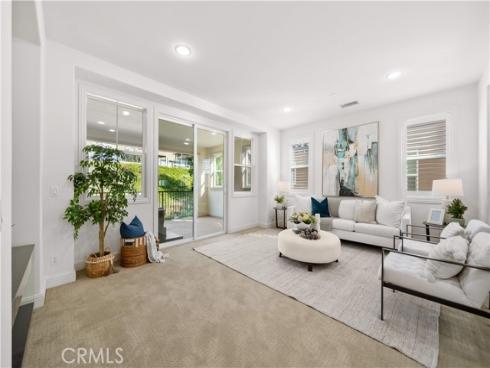 30 Swift , Lake Forest, CA